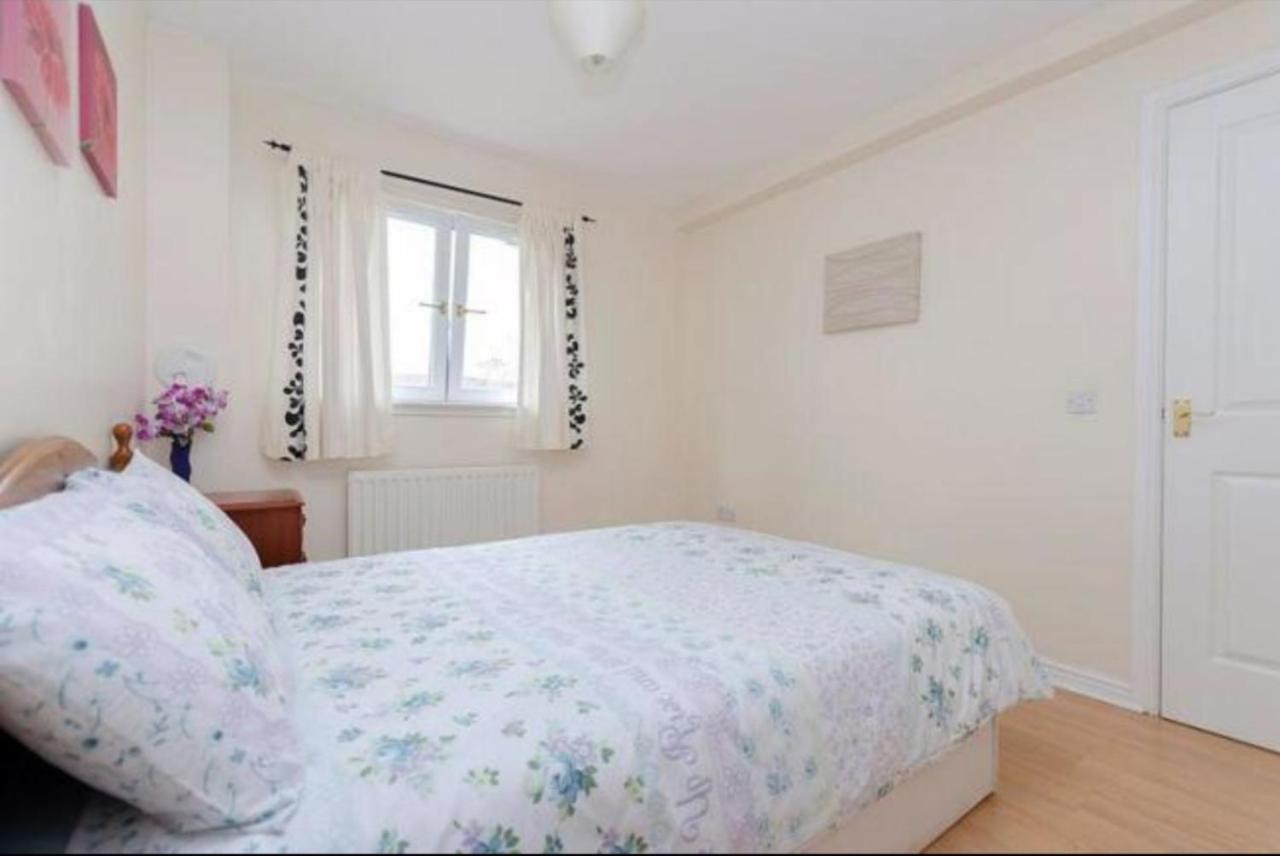 South House Drive Villa Edinburgh Bagian luar foto